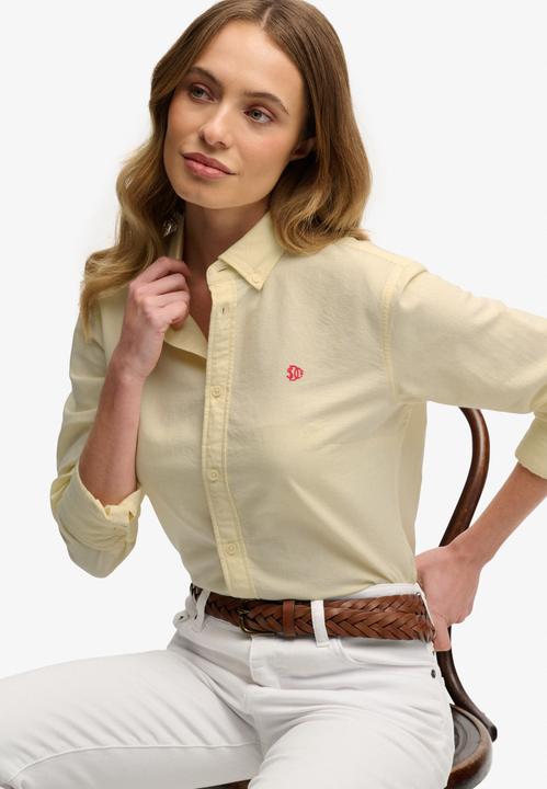 Immagine prodotto Superdry Oxford Bd (L)