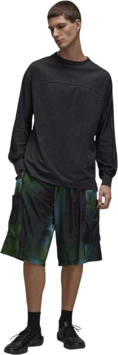 Produktbild Y-3 Shorts (L)