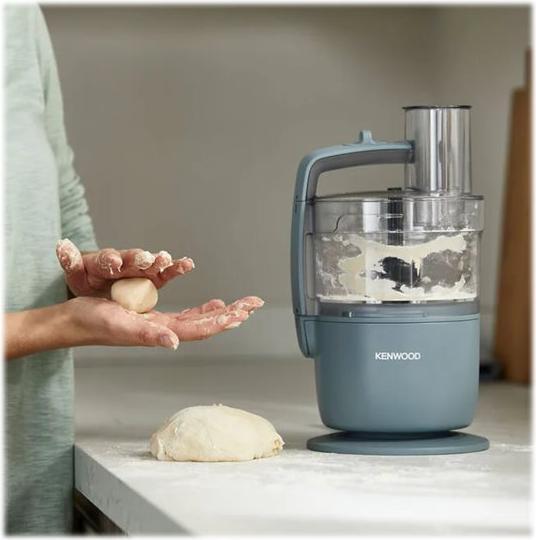 Actual product image Lindy 3 way Mains Gang Socket FR France (3x, CEE 7/5, 1.40 m)