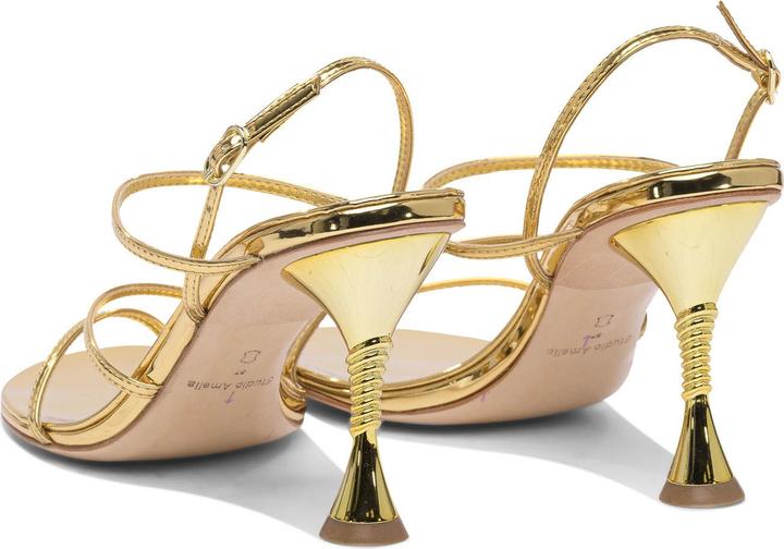 Produktbild Studio Amelia Sandals (40)