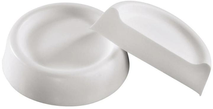 Produktbild Xavax Vibrationsdämpfer