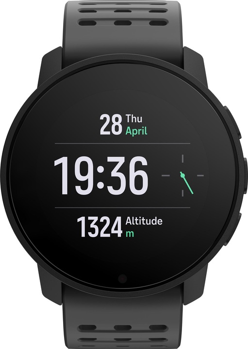 Immagine prodotto Suunto 9 Peak Pro (43 mm)