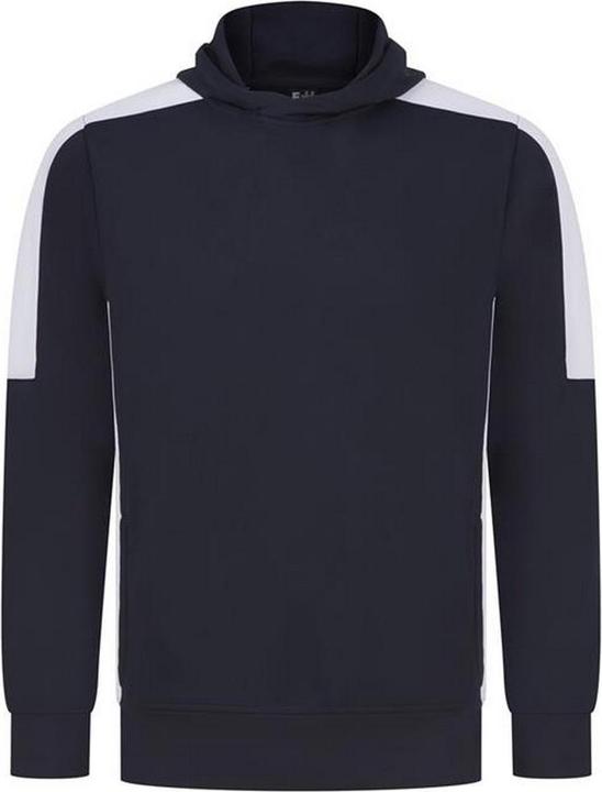 Produktbild Finden & Hales Team Kapuzenpullover (XS)