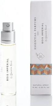 Actual product image Essential Parfums Bois Imperial (Eau de parfum, 10 ml)