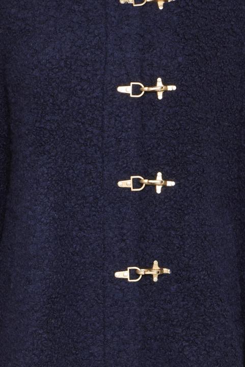 Actual product image Atelier Rêve Freya (36)