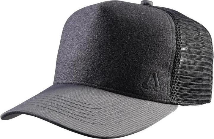 Produktbild P.A.C. . DIY Trucker Cap Blank (One Size)