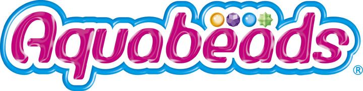 Image du produit Aquabeads AQB Kit de bricolage Licorne mystique