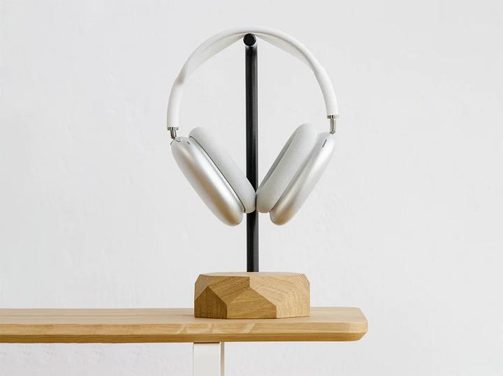 Immagine prodotto Oakywood Headphones Stand