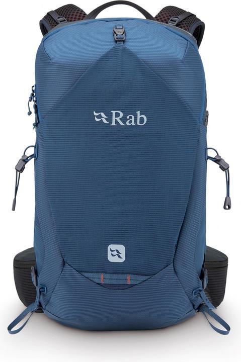Actual product image Rab Protium 20 (20 l)