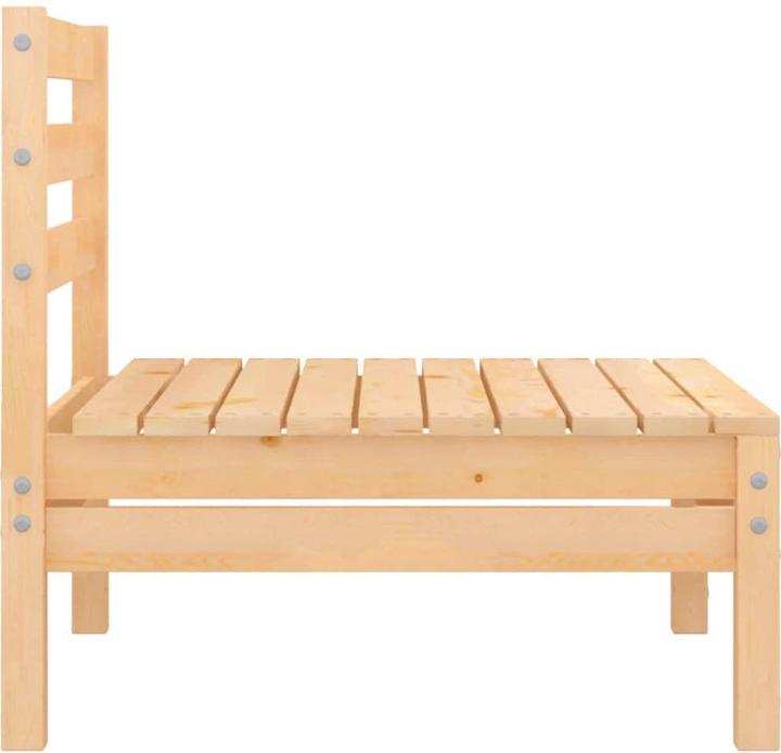 Produktbild vidaXL Catalina