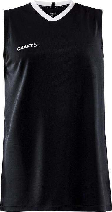 Produktbild Craft Progress Basket Singlet M (M)