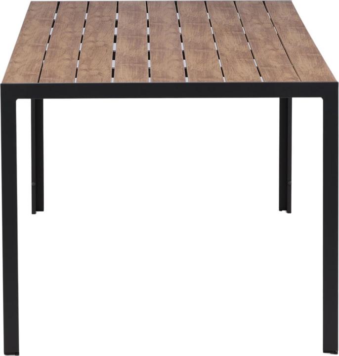 Produktbild Venture Home Gartentisch Break