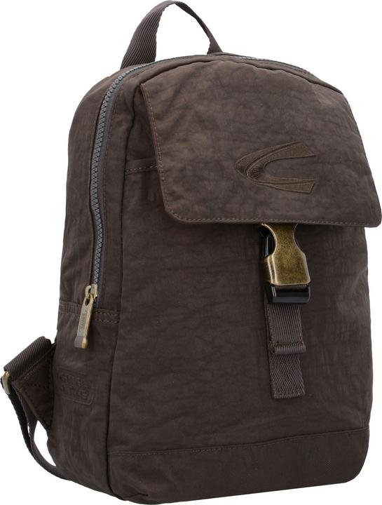 Image du produit Camel Active Journey Sac à dos 19 cm (5 l)