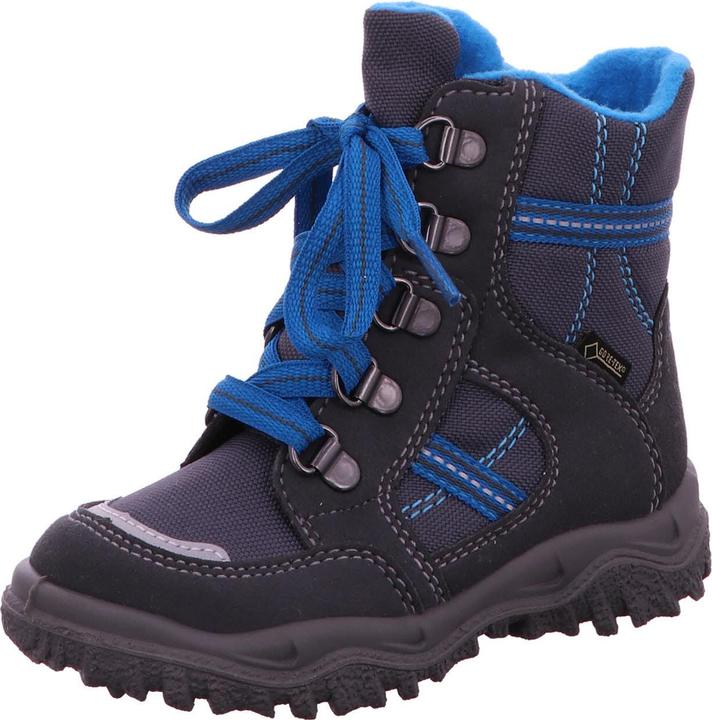 Image du produit Superfit Bottes (19)