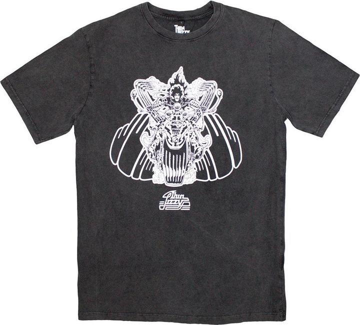 Produktbild Thin Lizzy The Rocker TShirt (L)