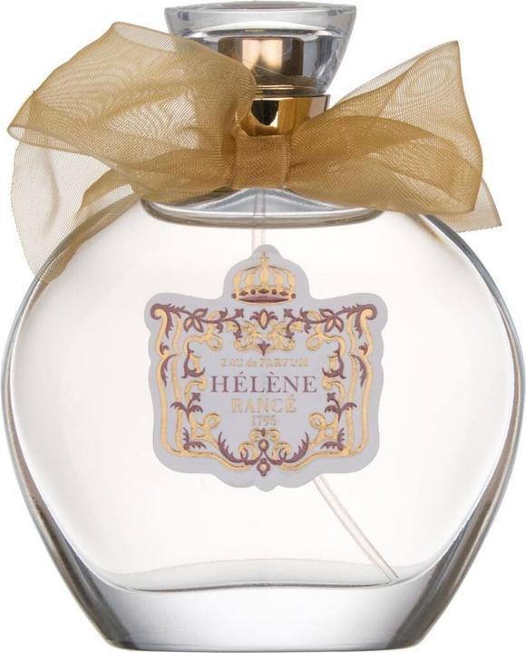Immagine prodotto Rance Helene (Eau de parfum, 50 ml)