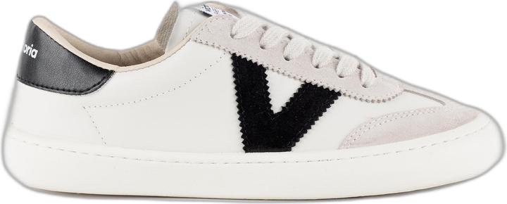 Produktbild Victoria Sneakers (36)