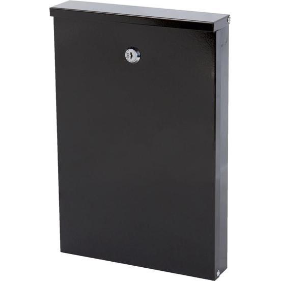 Glori ir Ko, Bucalettere, Casella Postale Pd955 Marrone