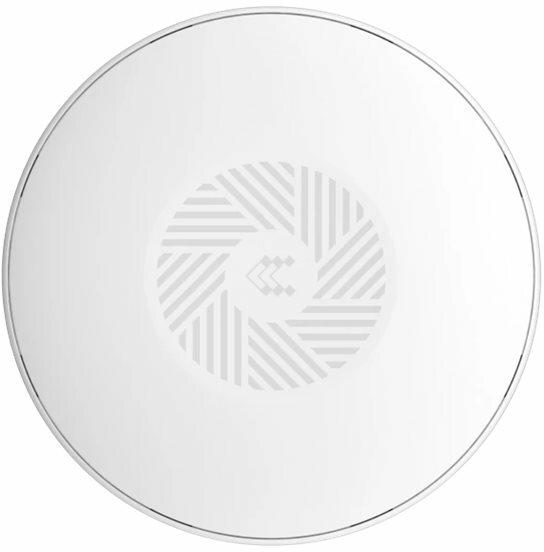 Image du produit Teltonika TAP100