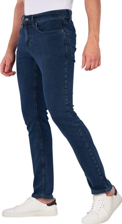 Image du produit Tommy Jeans 10022445 (W33/L32)