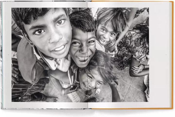 Immagine prodotto Figli del nostro mondo (Inglese, Tedesco, Mario Marino, 2022)