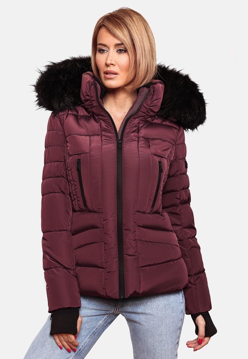 Actual product image Navahoo Adele (XXL)