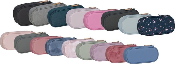 Image du produit Beckmann Trousse College