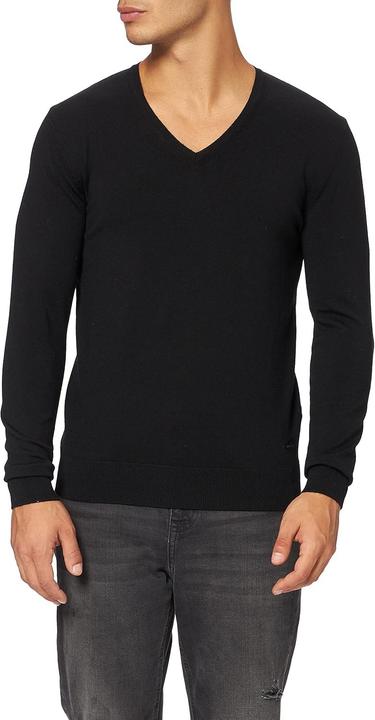 Produktbild Replay Herentrui (XXL)