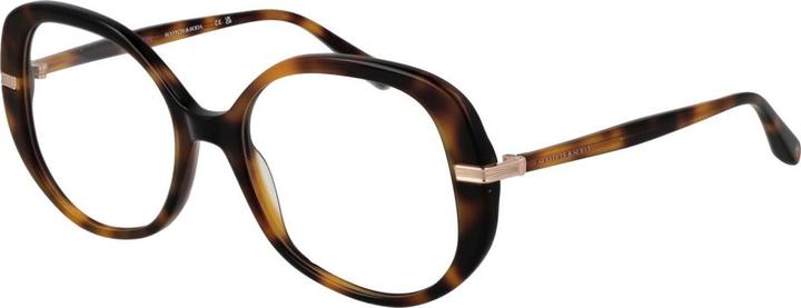 Image du produit Scotch & Soda Brillenfassung Ss3032 54104 (aucune correction)