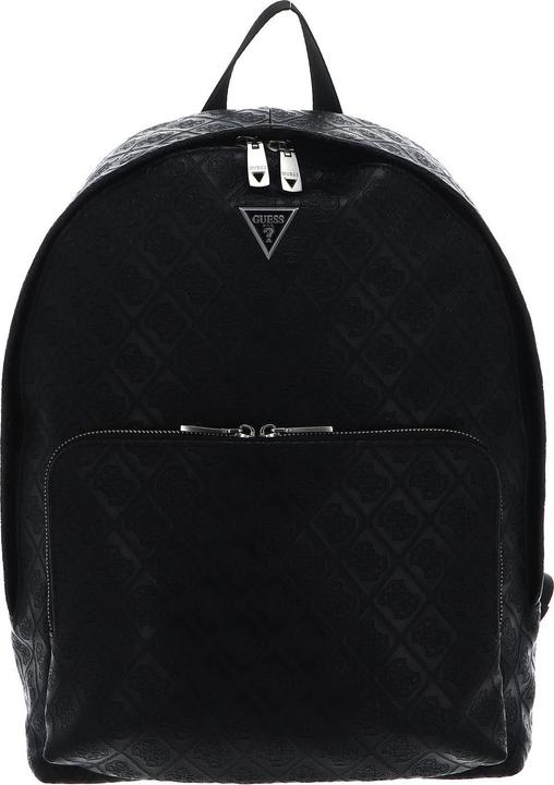 Produktbild Guess Milano Compact Backpack