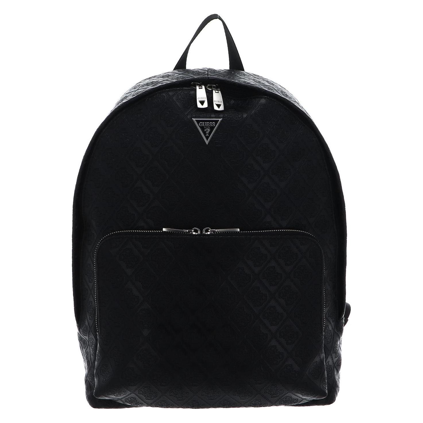 Guess, Rucksack