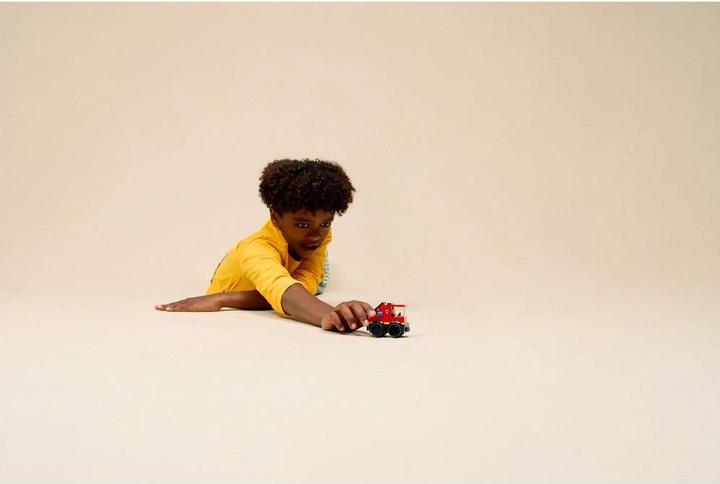 Image du produit LEGO Coole Flitzer – Löschauto (60482, LEGO City)