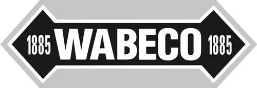 Produktbild Wabeco Tischbohrständer