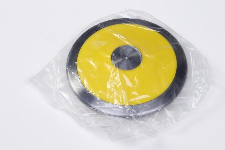 Produktbild Getra Diskus MASTER BASIC, 1,5 kg (1500 g)