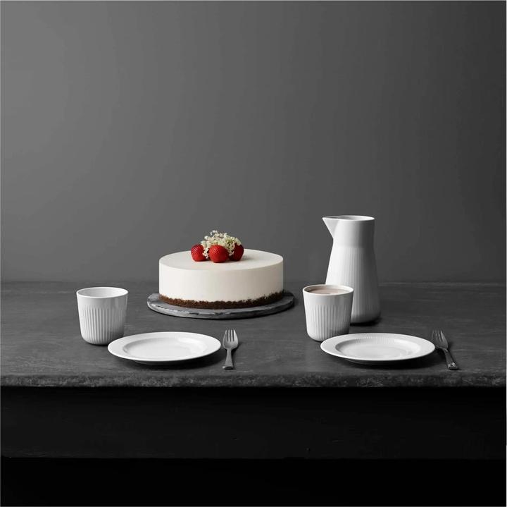 Produktbild Eva Solo Legio Nova (1x, 19 cm)