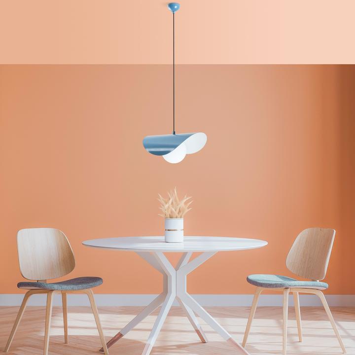 Produktbild Opviq Vatoz (E27)