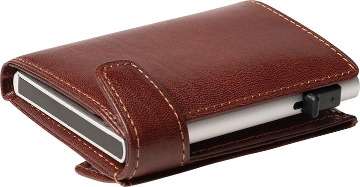 Image du produit Tony Perotti Coffret cadeau édition spéciale