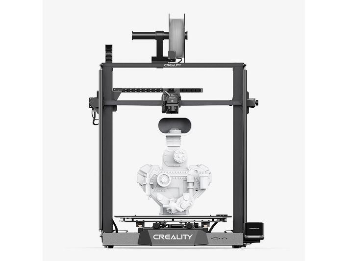 Produktbild Creality CR-M4