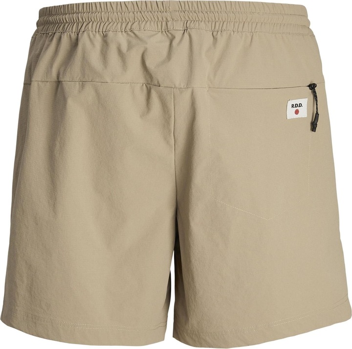 Actual product image Jack & Jones RDD Jogging Shorts (XL)