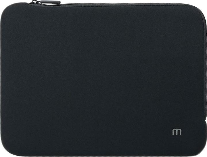 Actual product image Mobilis Skin (14", Apple)