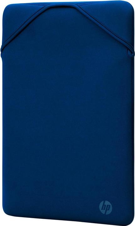 Immagine prodotto HP Reversible (15.60", CV)