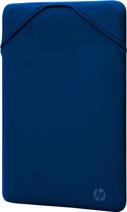 Produktbild HP Reversible (15.60", HP)