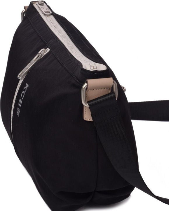 Image du produit KCB Sac à bandoulière Combo