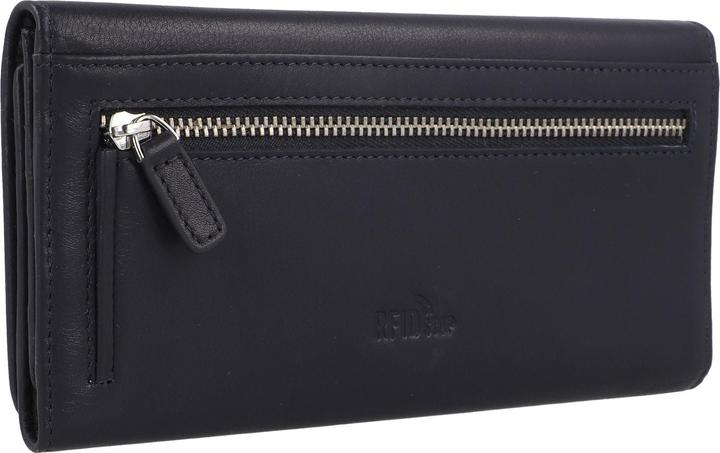 Actual product image Picard Bali 1 Geldbörse RFID Schutz Leder 19 cm