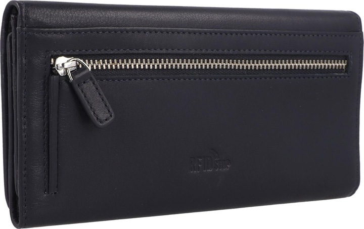 Produktbild Picard Bali 1 Geldbörse RFID Schutz Leder 19 cm