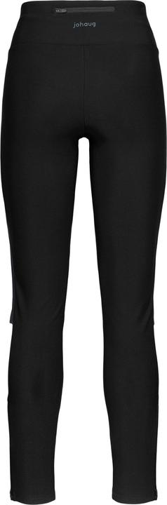 Produktbild Johaug Concept Pant 2.0 (M)