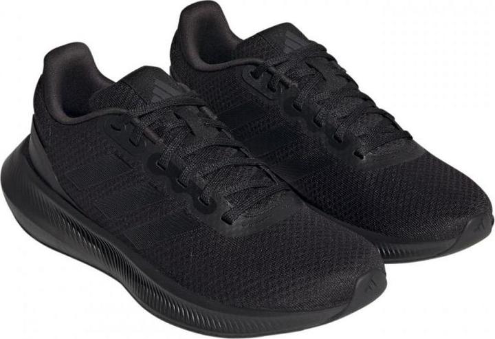 Produktbild adidas Runfalcon 3 Laufschuh (36)