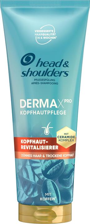 Image du produit Head & Shoulders Dermaxpro (220 ml)