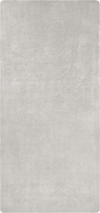 Produktbild Aspero Flanell-Spannbettlaken PERPIGNAN (180 x 200 cm)