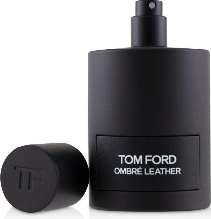 Produktbild Tom Ford Ombré Leather (Eau de Parfum, 100 ml)